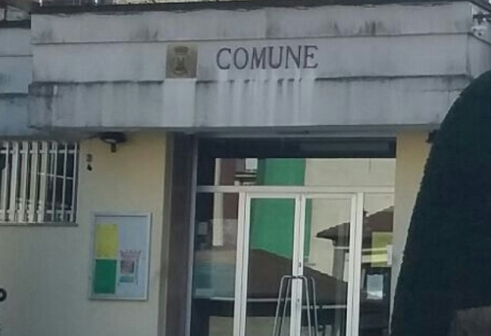 Il programma della commemorazione della Liberazione a Gravellona