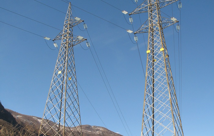 "Salviamo il paessaggio Valdossola" interviene, duramente, su Interconnector Svizzera-Italia 380Kv
