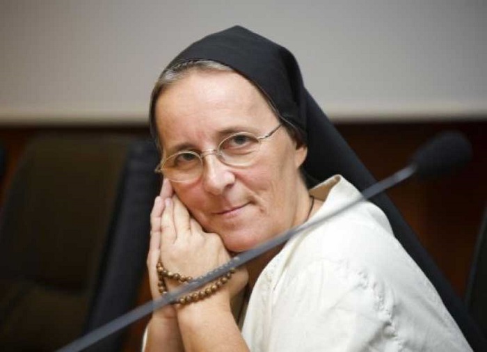 Festa con suora missionaria ad Haiti, all'oratorio di Cuzzego domenica 17 giugno
