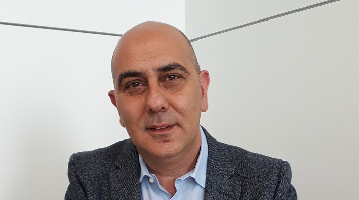 Ossola Outdoor Center, il futuro del turismo sportivo sul territorio