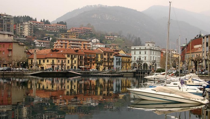 Sapori da gustare per strada, torna a Omegna lo Street Food