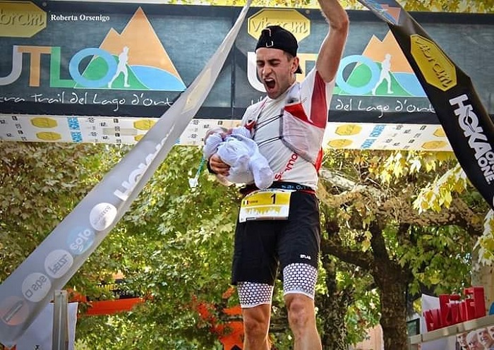 Da Utlo agli sport di squadra. Il week end sportivo perfetto per la città di Omegna