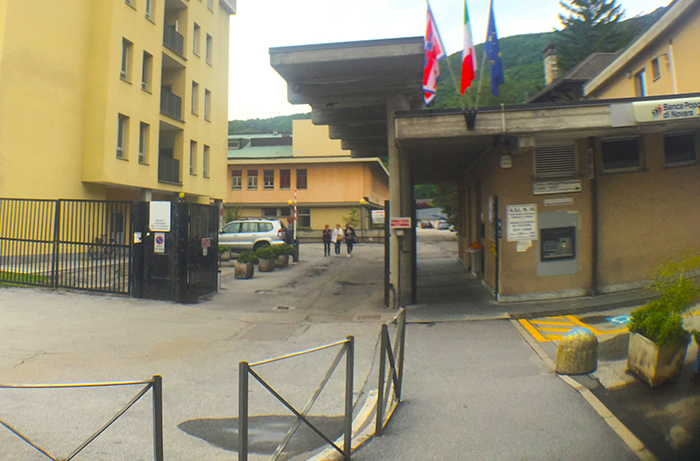 Il NurSind dice basta ai risparmi sulla pelle dei lavoratori degli ospedali