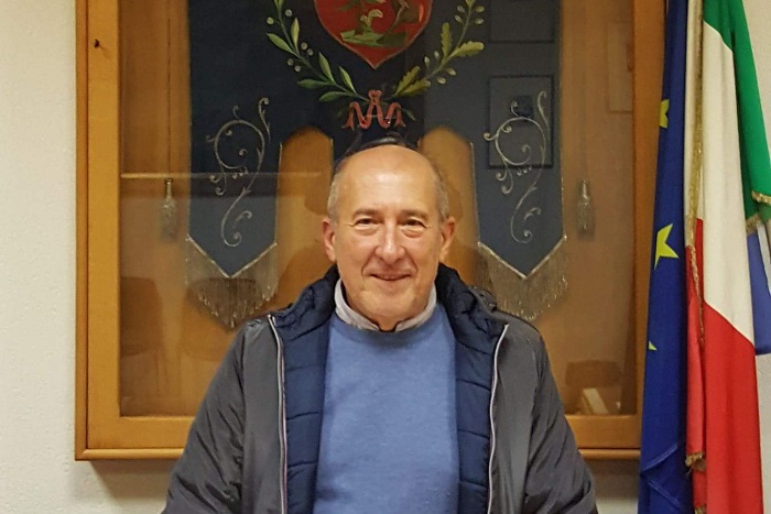 Paolo Gromme, Sindaco di Quarna Sotto, interviene sulle questioni del momento