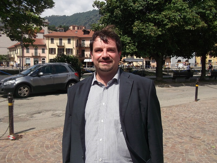 Omegna città dello sport, la prossima settimana il giudizio della Commissione