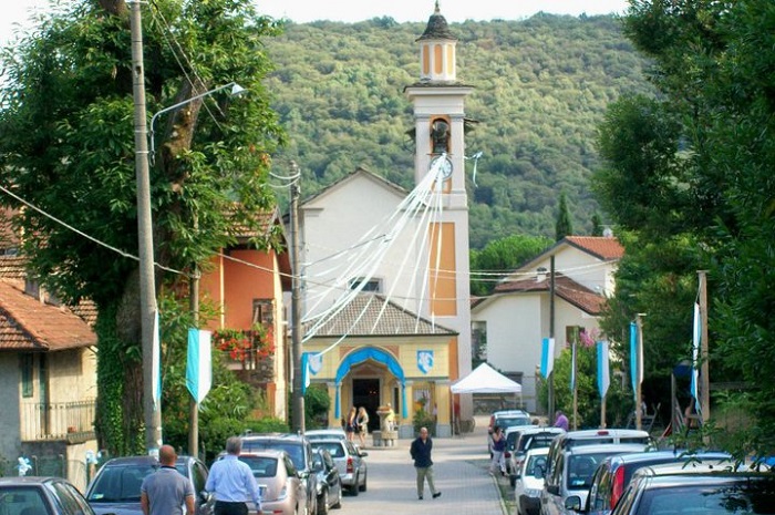 In arrivo la terza "Monte Barro Run": tra i sentieri, il tramonto sul lago d’Orta