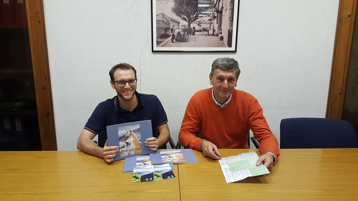Quarna Sopra sempre più turistico. Il sindaco Quaretta: “Non scelte grandi ma importanti”