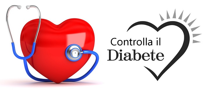 Il Lions Club Omegna scende in campo per la prevenzione del diabete