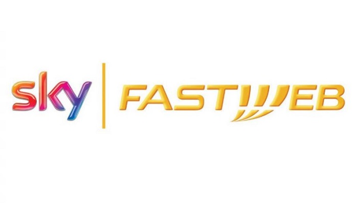 Ruba l'identità ad un omegnese e gli intesta contratti con Sky-Fastweb, milanese deferito