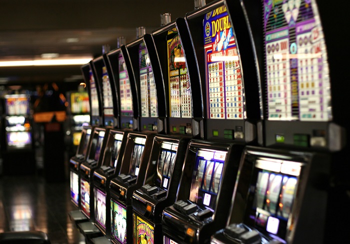  Il Tar approva riduzione orari sale gioco. Morandi: “ Mi preoccupa la Ludopatia e le conseguenze”