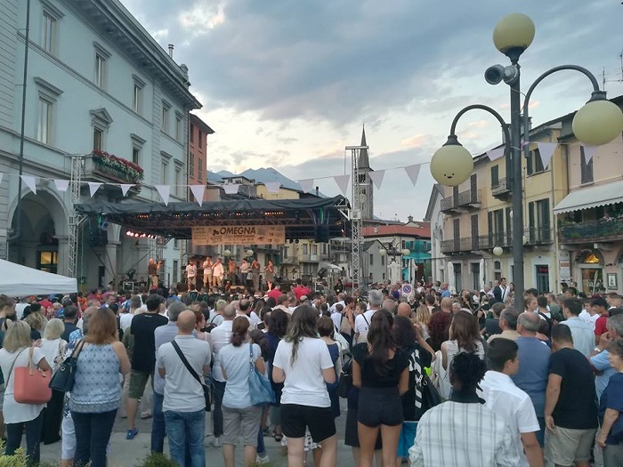 Ablo si scusa per i disagi del traffico e annuncia modifiche alla viabilità per domenica