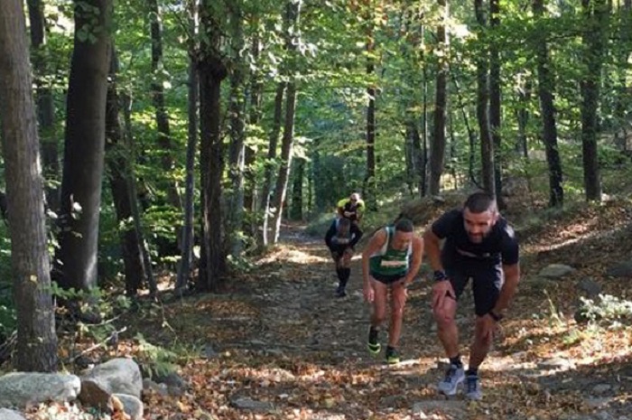 Aperte le iscrizioni per la quarta edizione del Trail del Calvario