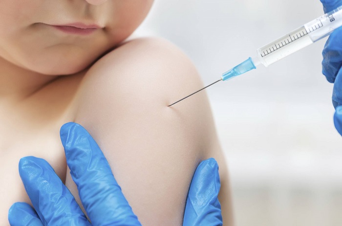 Si parla di vaccinazioni nel primo incontro di Omegna Salute