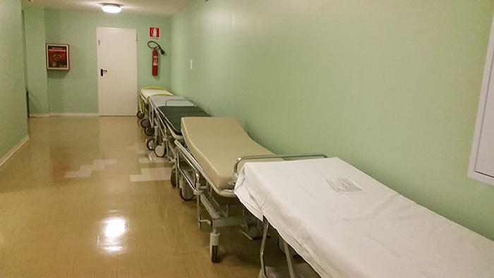 I Pediatri: “Non paragonate il progetto realizzato a Cannobio con quello che serve a Verbania o Domo”