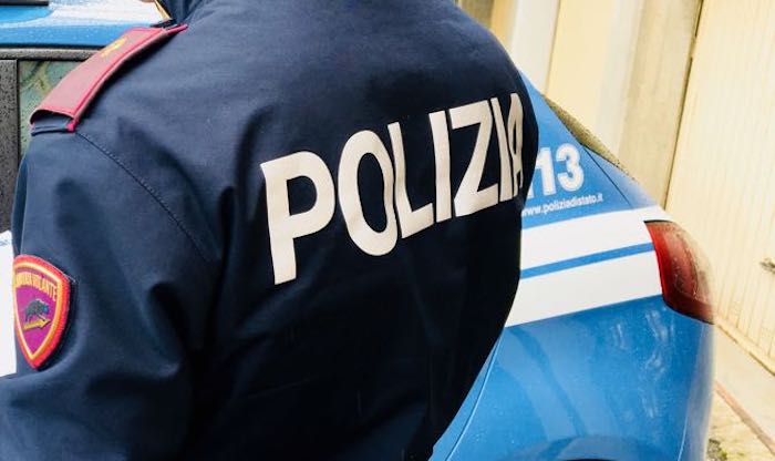 Agli arresti l'impiegato delle poste che si appropriò del denaro di alcuni anziani