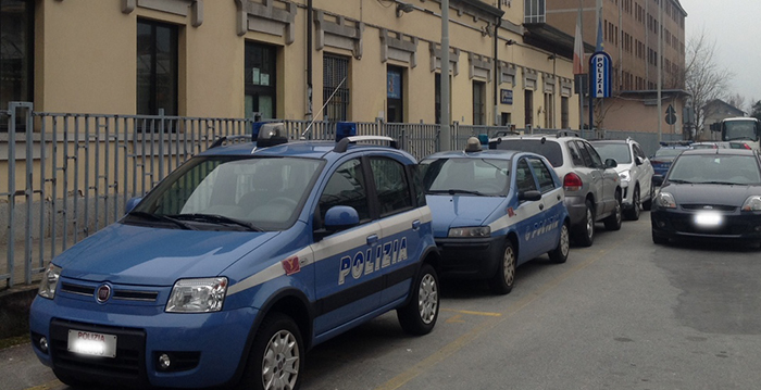 Operazione Ice, uno degli indagati fuggito in Marocco. Concessi i domiciliari