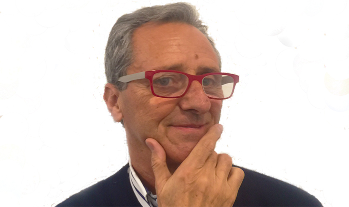 Per voi una nuova rubrica: “Ciciarum insema”, osservazioni e pensieri di Max Polli
