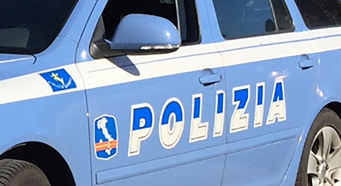 Trovata morta la persona scomparsa a Craveggia, iniziato il recupero della salma