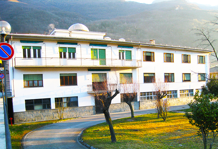 Attivati in Ossola, a Domo e Premosello, 35 posti di continuità assistenziale di pronta accoglienza