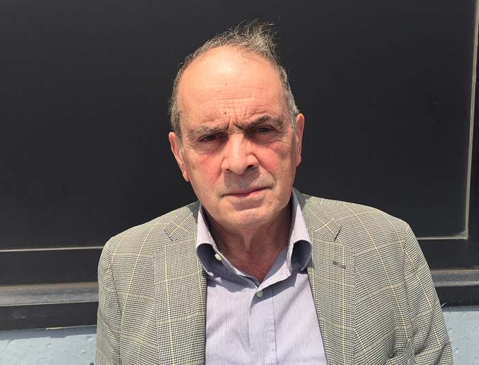 Il Movimento Una interviene sul rinnovo della gestione del Distretto Turistico: “Servono persone con titoli ed esperienza”