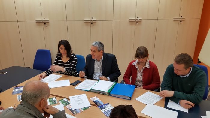 I bus del Vco con i conti in ordine e i biglietti in crescita
