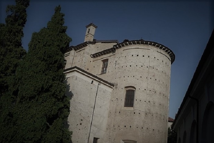 Sarà presente anche il vescovo Brambilla ai festeggiamenti patronali di Gozzano