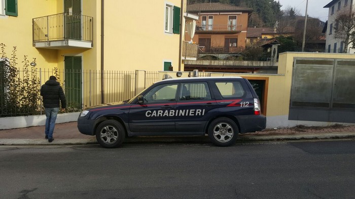 La lite e l’accoltellamento, Alessia uccisa dal compagno mentre la figlia dormiva