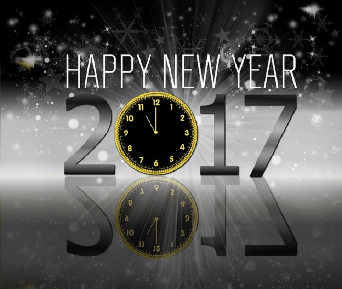 Spettacolo gratuito per Capodanno a Orta con l’associazione pro loco