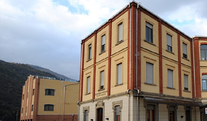 "Le truffe agli anziani. Come prevenirle". Se ne parla lunedì 5 dicembre presso la casa di riposo “Lagostina”