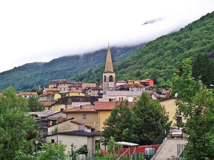 Concerto di cori “Un Natale d’inCanto” nel pomeriggio di domenica 18 dicembre