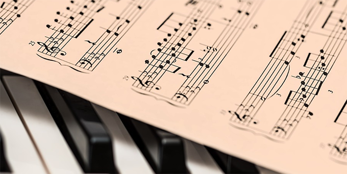 Numerosi artisti al concerto di solidarietà natalizia di Pieve