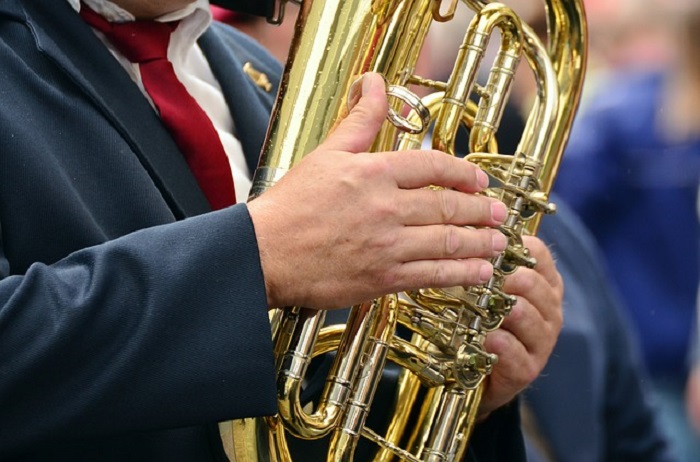 Domenica 18 dicembre il concerto di gala “Un Natale da Favola” con le bande musicali di Gravellona e Ornavasso