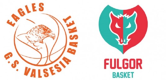 Derby dei rubinetti Gessi-Fulgor Paffoni. Biglietti riservati per i tifosi della Fulgor