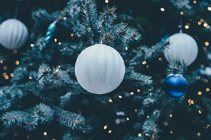 Albero di Natale, mercatino e luminarie si accendono mercoledì 7 dicembre a Gozzano