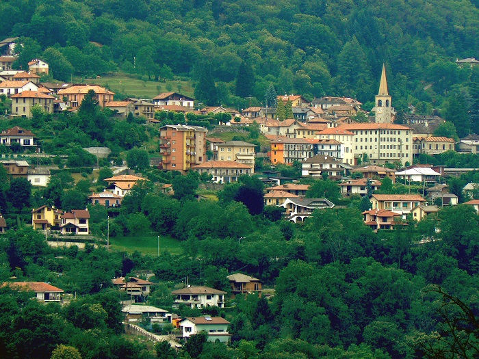 Le iniziative casalesi raccolgono tanti contributi economici per i terremotati