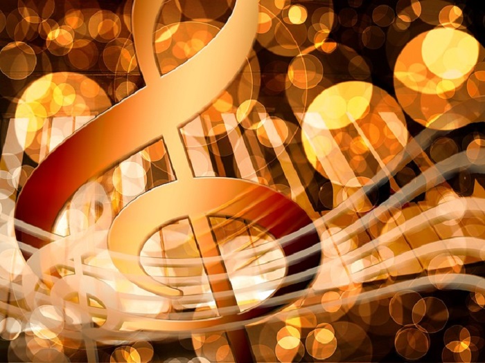 Concerto degli studenti dell’indirizzo musicale della scuola media “F.M.Beltrami”