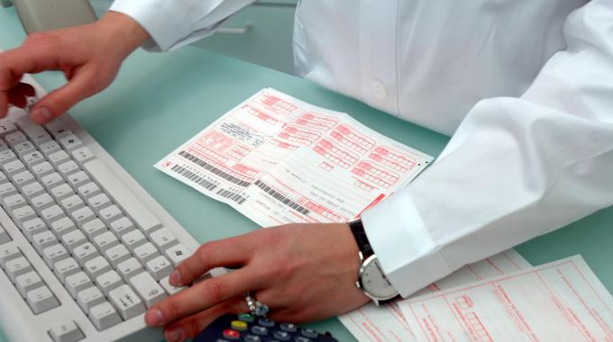"Furbetti del ticket": scoperti in 431, l'Asl recupera 91.600 euro