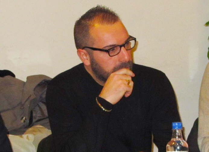 Preoccupazione alla Cappuccina per la nuova struttura per i migranti, si pensa ad un comitato ed alla raccolta di firme