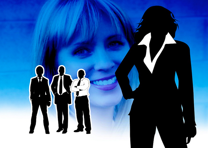 Donne in Politica: da Scelta Civica dei corsi appositi con ricche Borse di studio