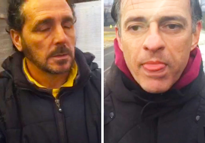 Castelnuovo (Juve Domo): “Leto basta con i rigori”. Fermanelli (Charvensod): “Non dobbiamo prendere tre gol”. Videointerviste
