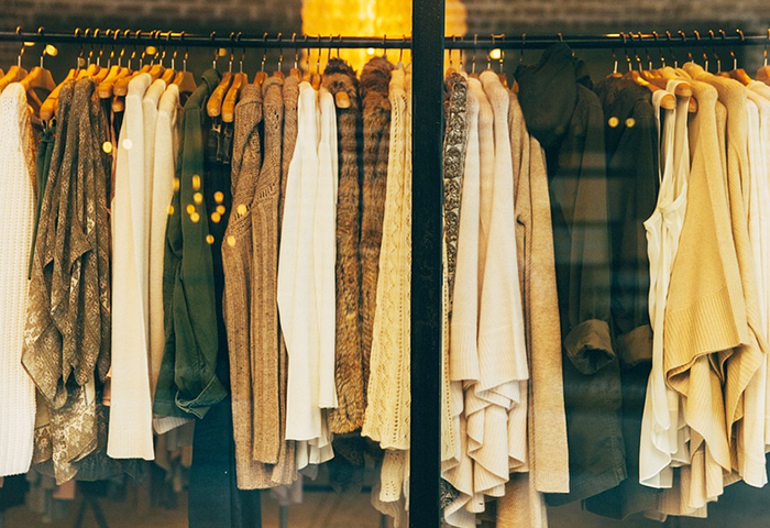 Niente ressa per i saldi. Critiche da Confcommercio per la data d’avvio