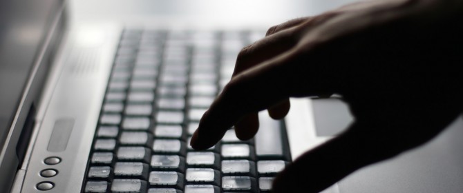 Conti svuotati on-line col phishing: quattro condanne. Ma non fu riciclaggio