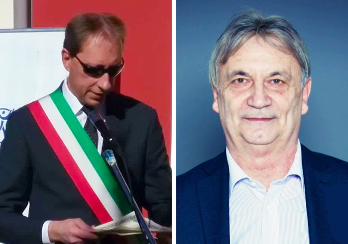 Monti confermato a Premosello