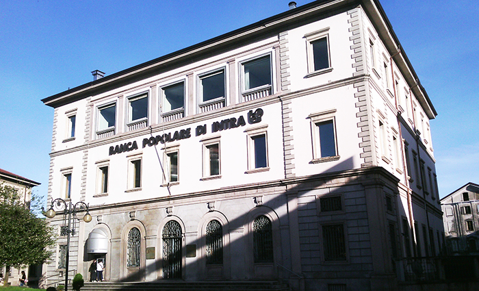 Veneto banca, governo accoglie odg dei deputati Pd: accertare responsabilità e istituire commissione d’inchiesta 