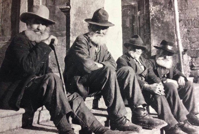Cultura e tradizioni della Valle in mostra a Malesco con "Sei di Vigezzo se..."