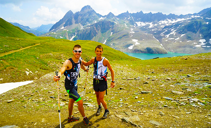Bettelmatt Ultra Trail, domenica si chiudono le iscrizioni della 83 km, già 180 gli iscritti