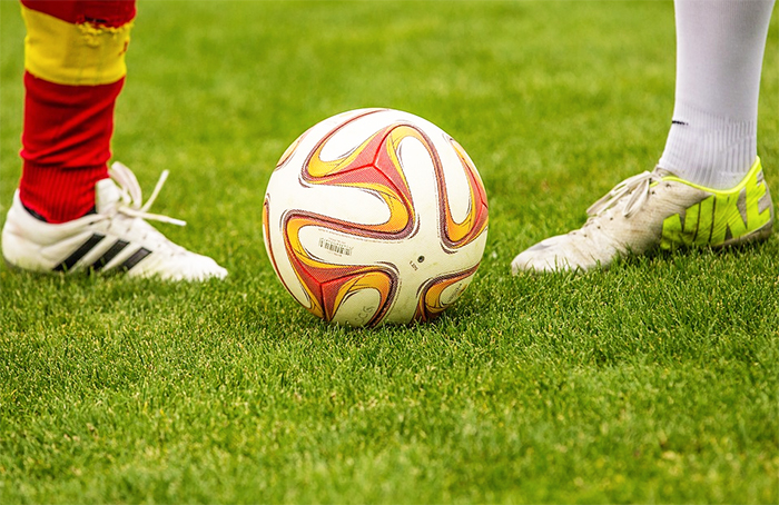 A Cravegna l'"Ossola Summer Cup", torneo di calcio 5+1