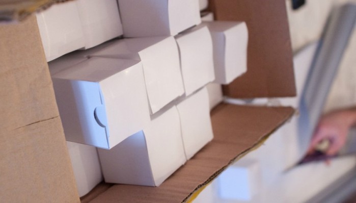 Una caparra di 15 euro per lavorar da casa: truffa a una disoccupata 
