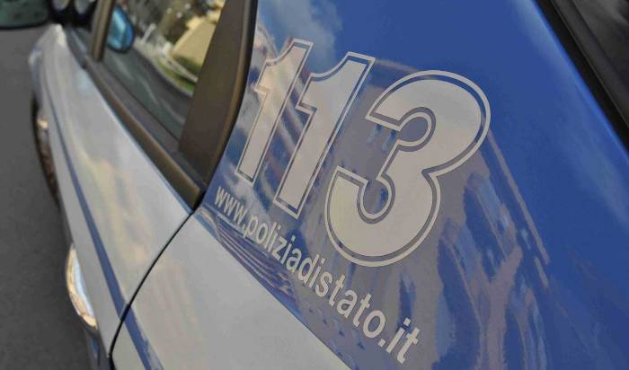A rischio taglio la Polstrada di Domo: Pizzi scrive a Alfano