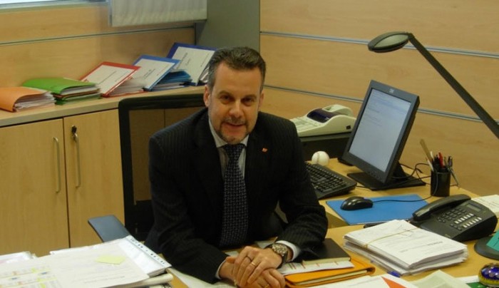 Veneto Banca conferma Carrus e promuove vice l’ex della “Intra” Accetta 